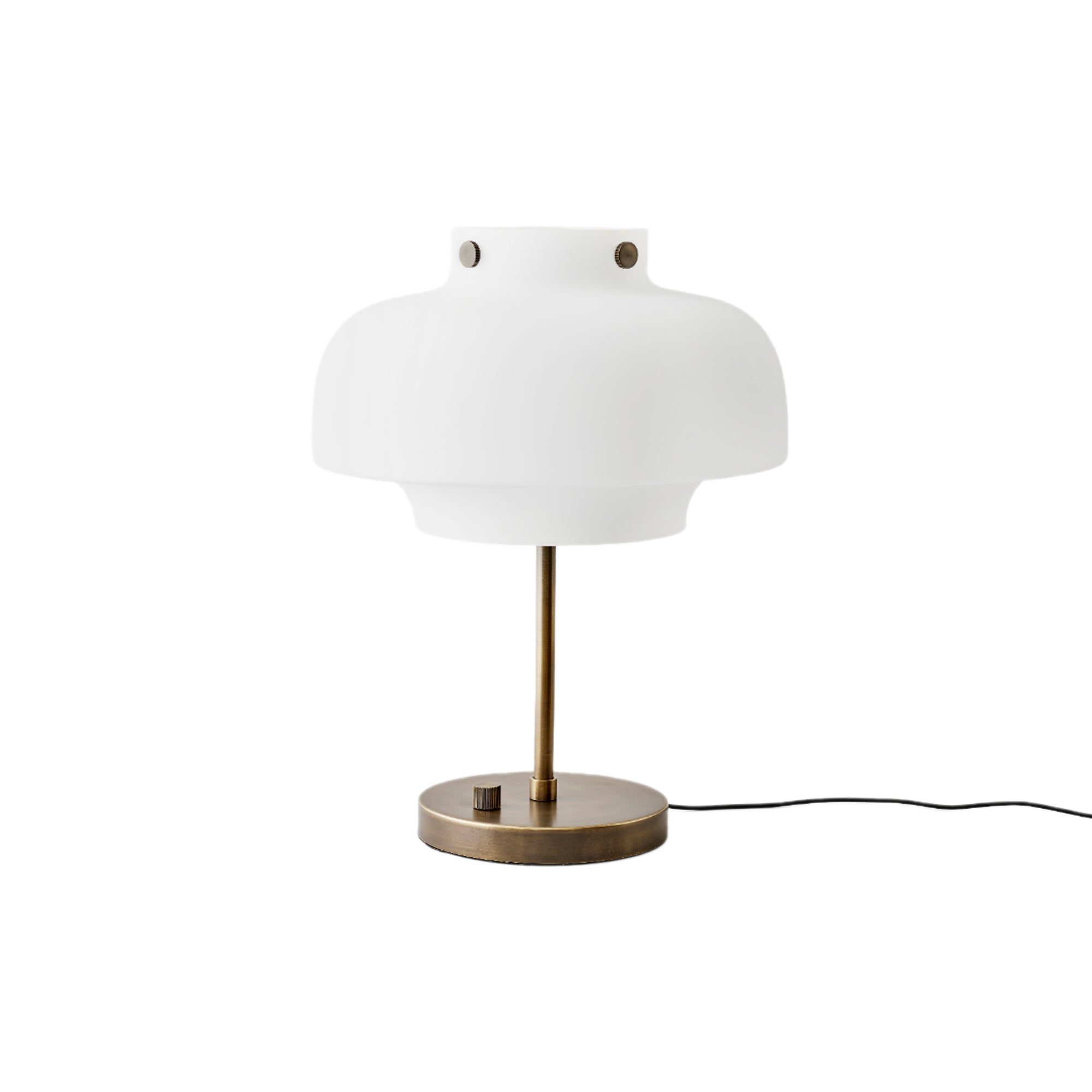 &Tradition Copenhagen SC143 Table Lamp
