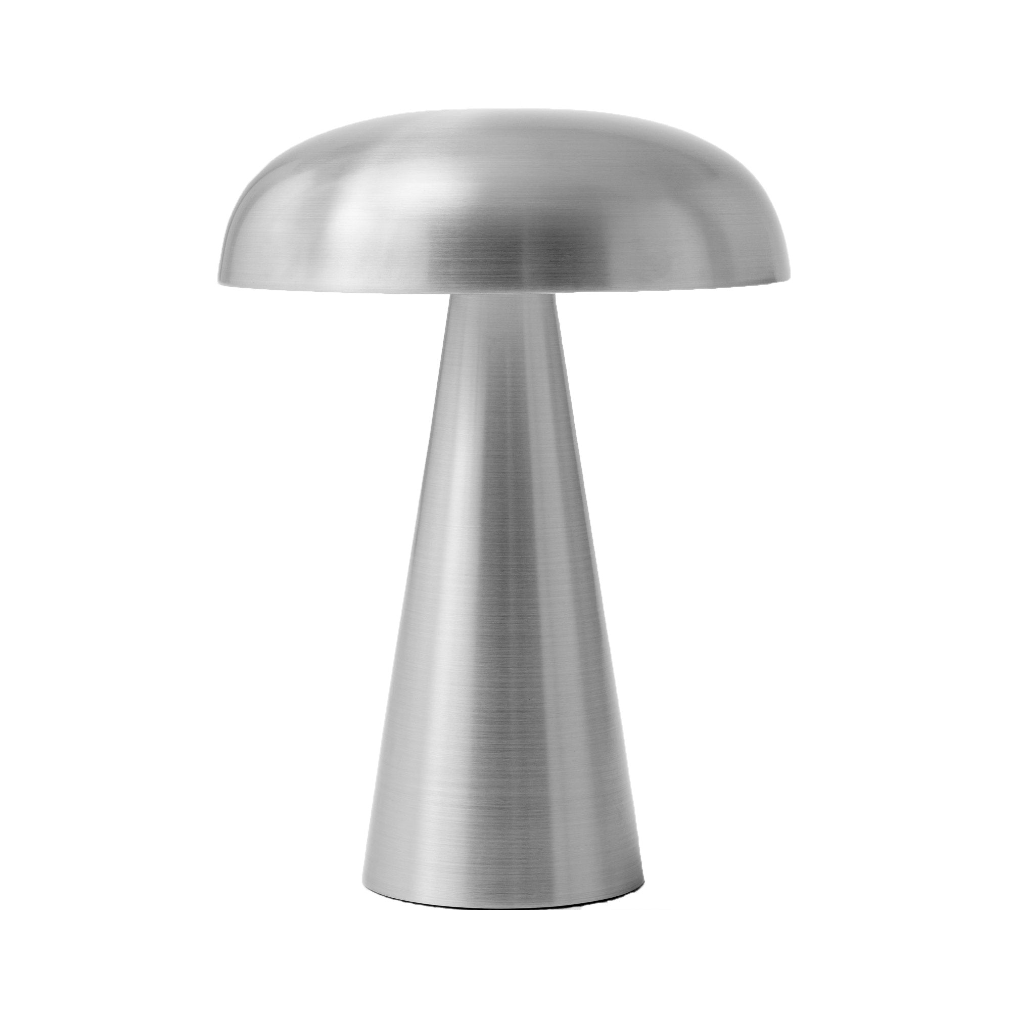 &Tradition Como SC53 Portable LED Table Lamp