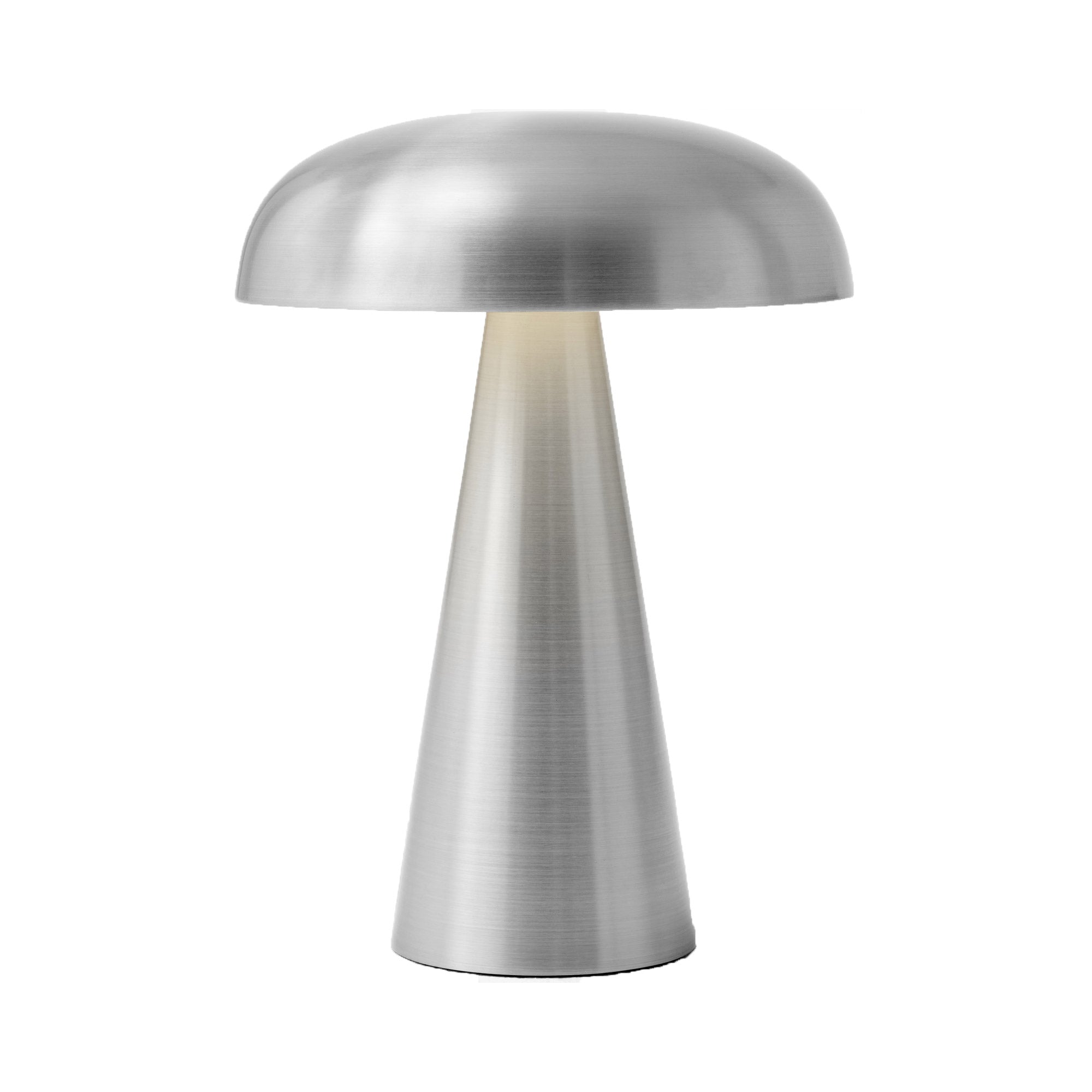 &Tradition Como SC53 Portable LED Table Lamp