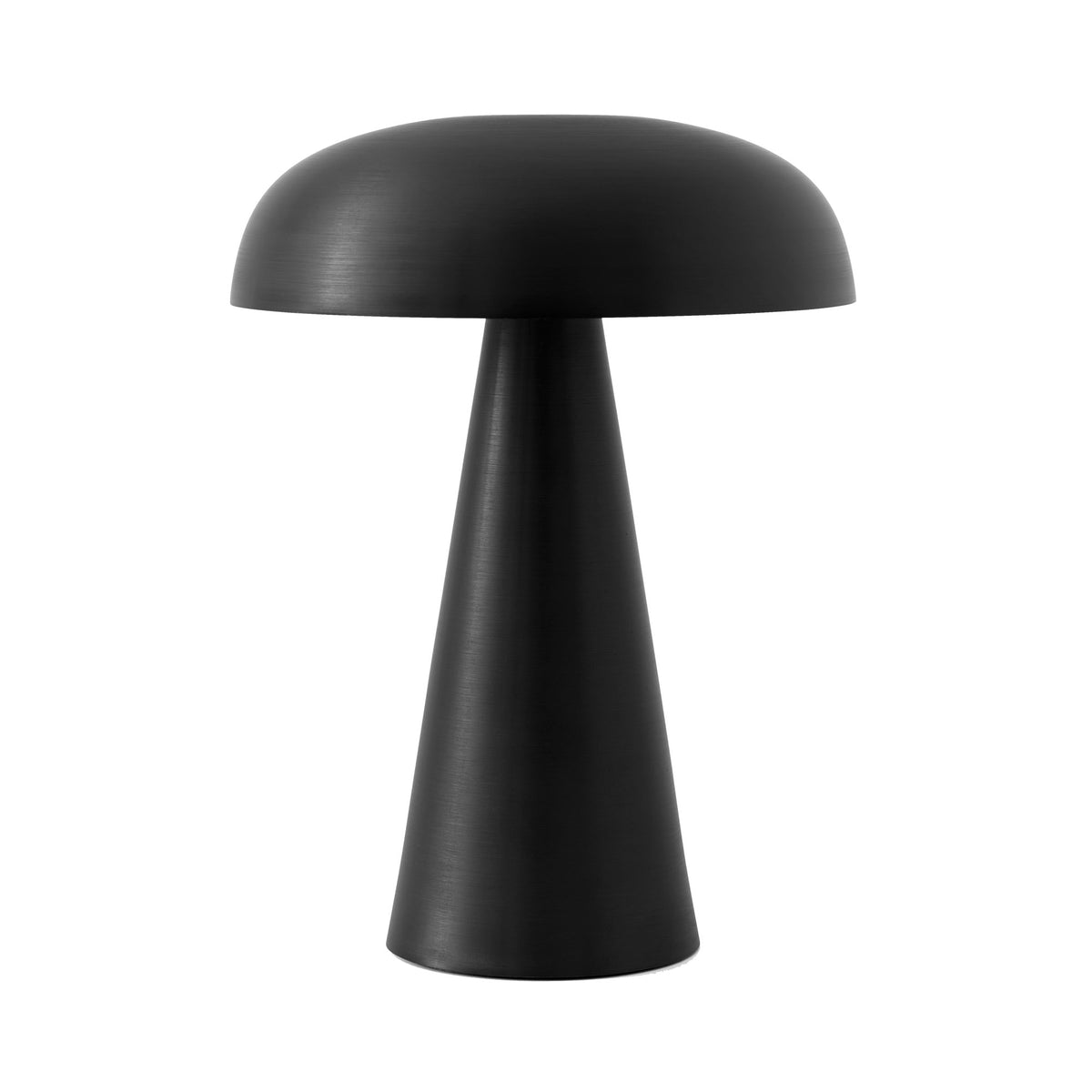 &Tradition Como SC53 Portable LED Table Lamp