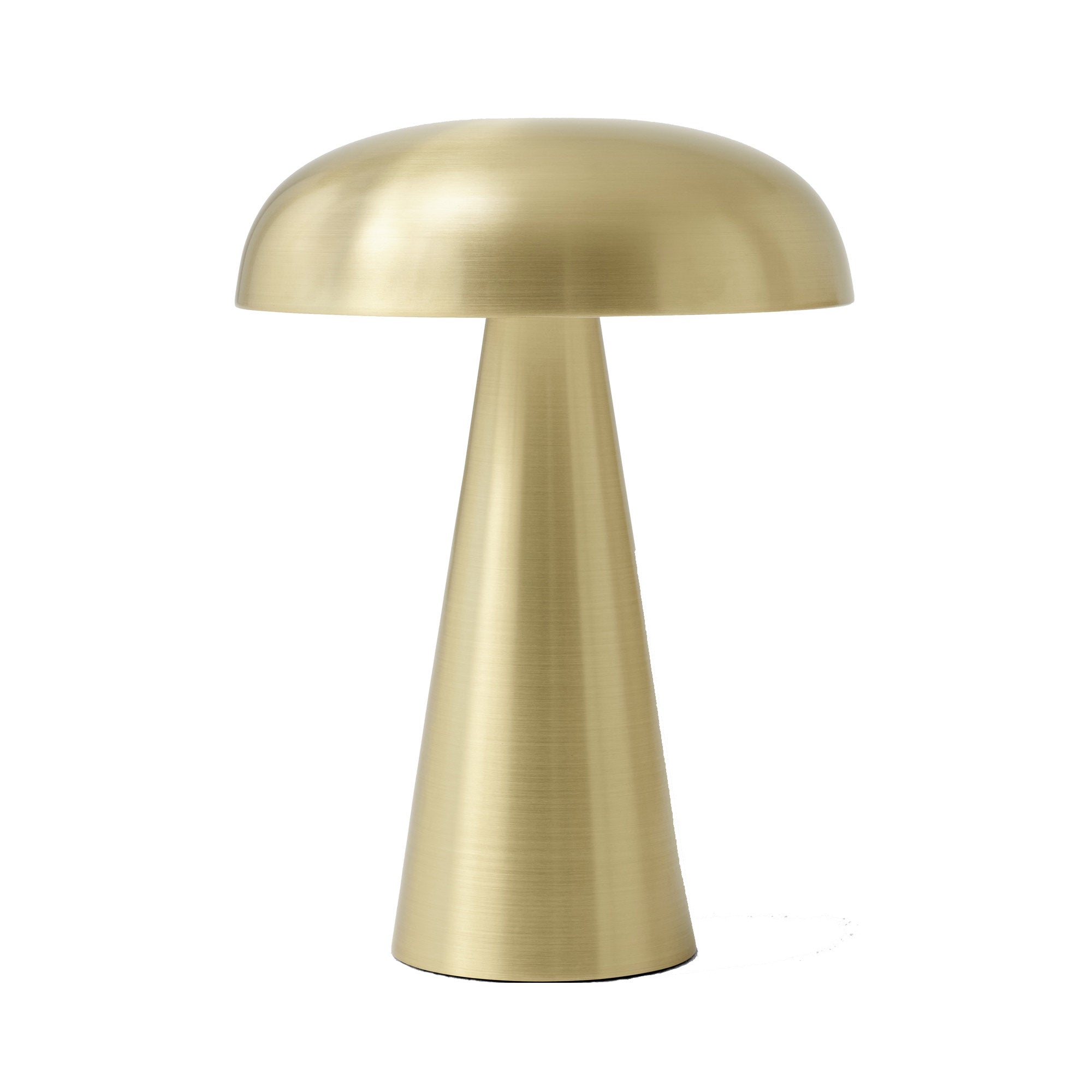 &Tradition Como SC53 Portable LED Table Lamp