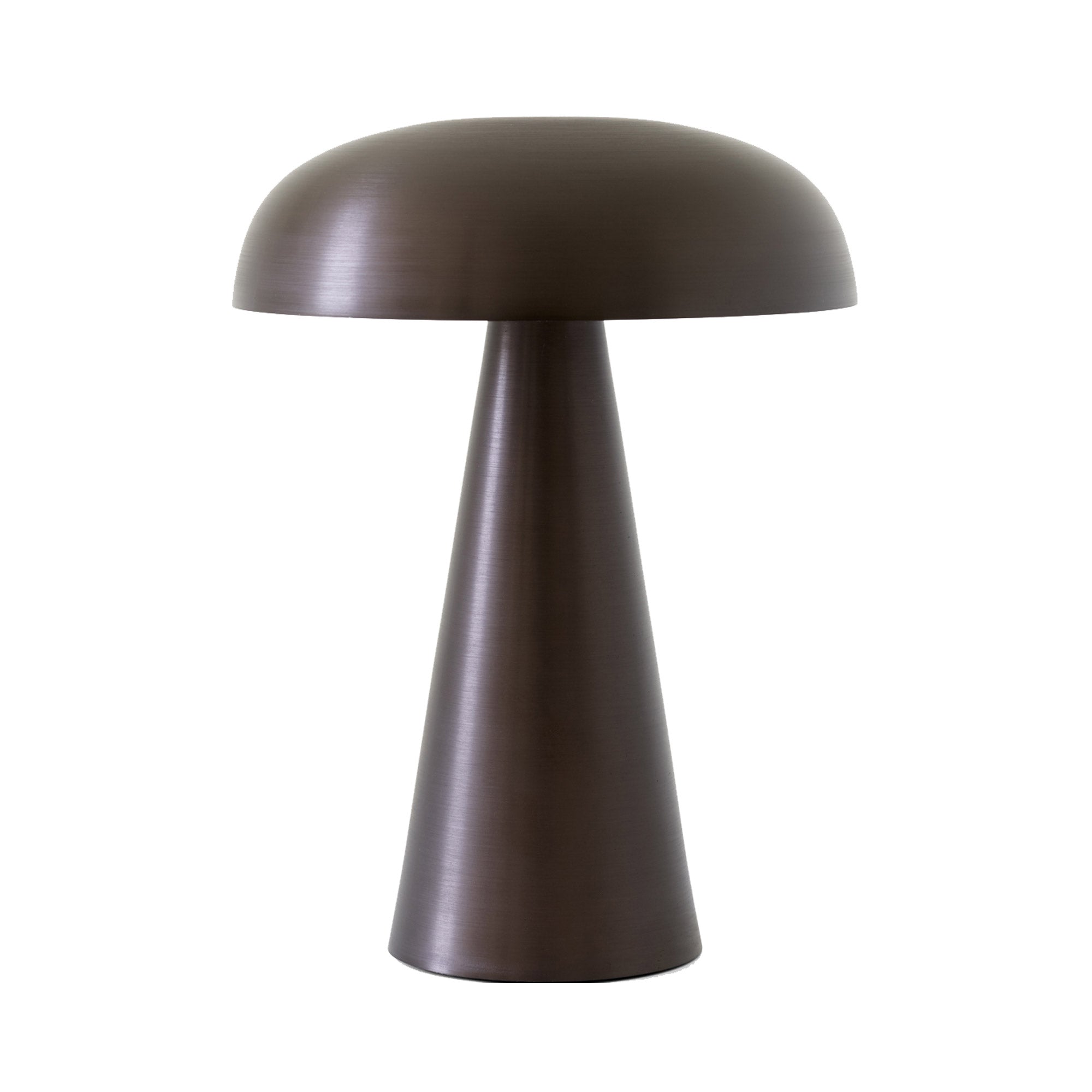 &Tradition Como SC53 Portable LED Table Lamp