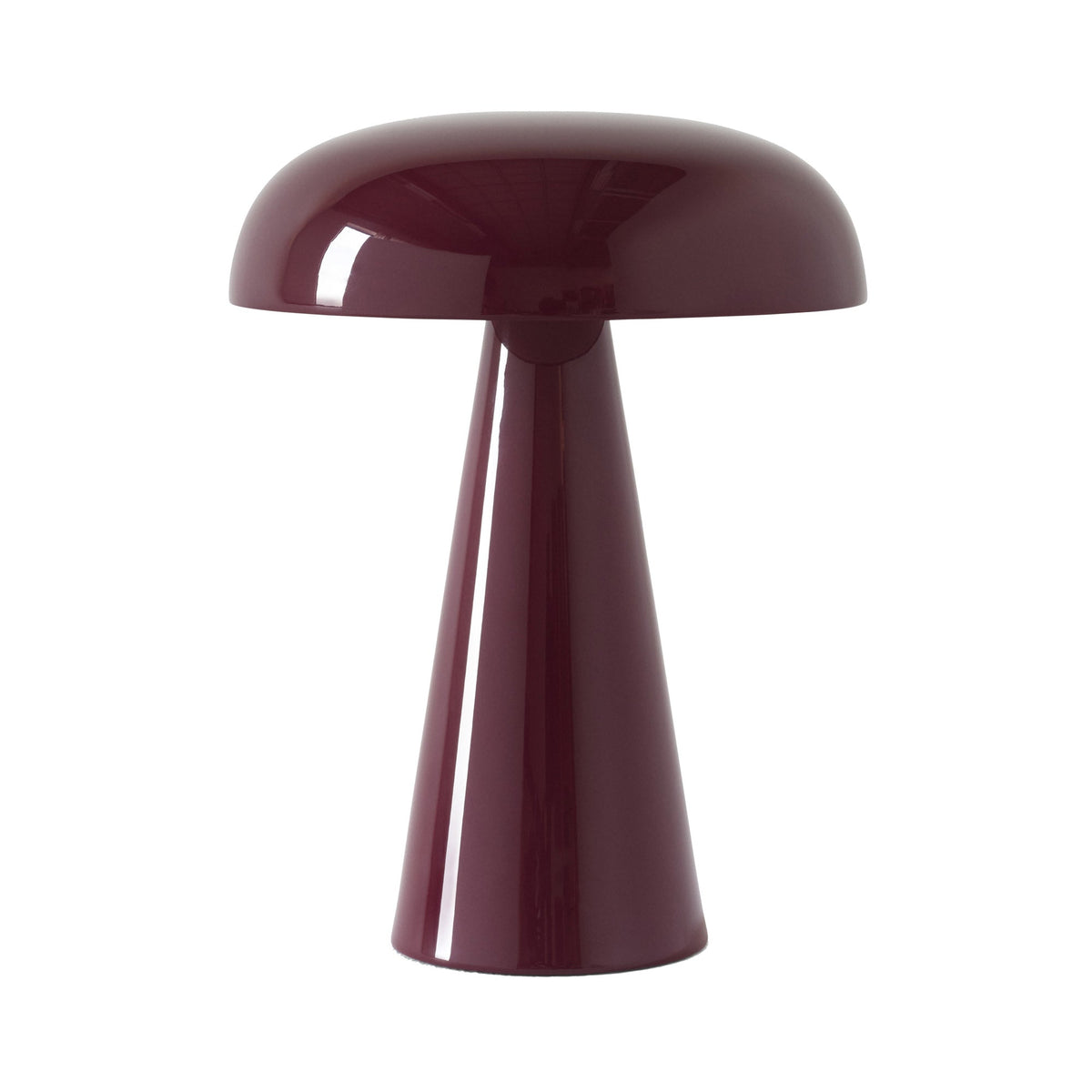 &Tradition Como SC53 Portable LED Table Lamp