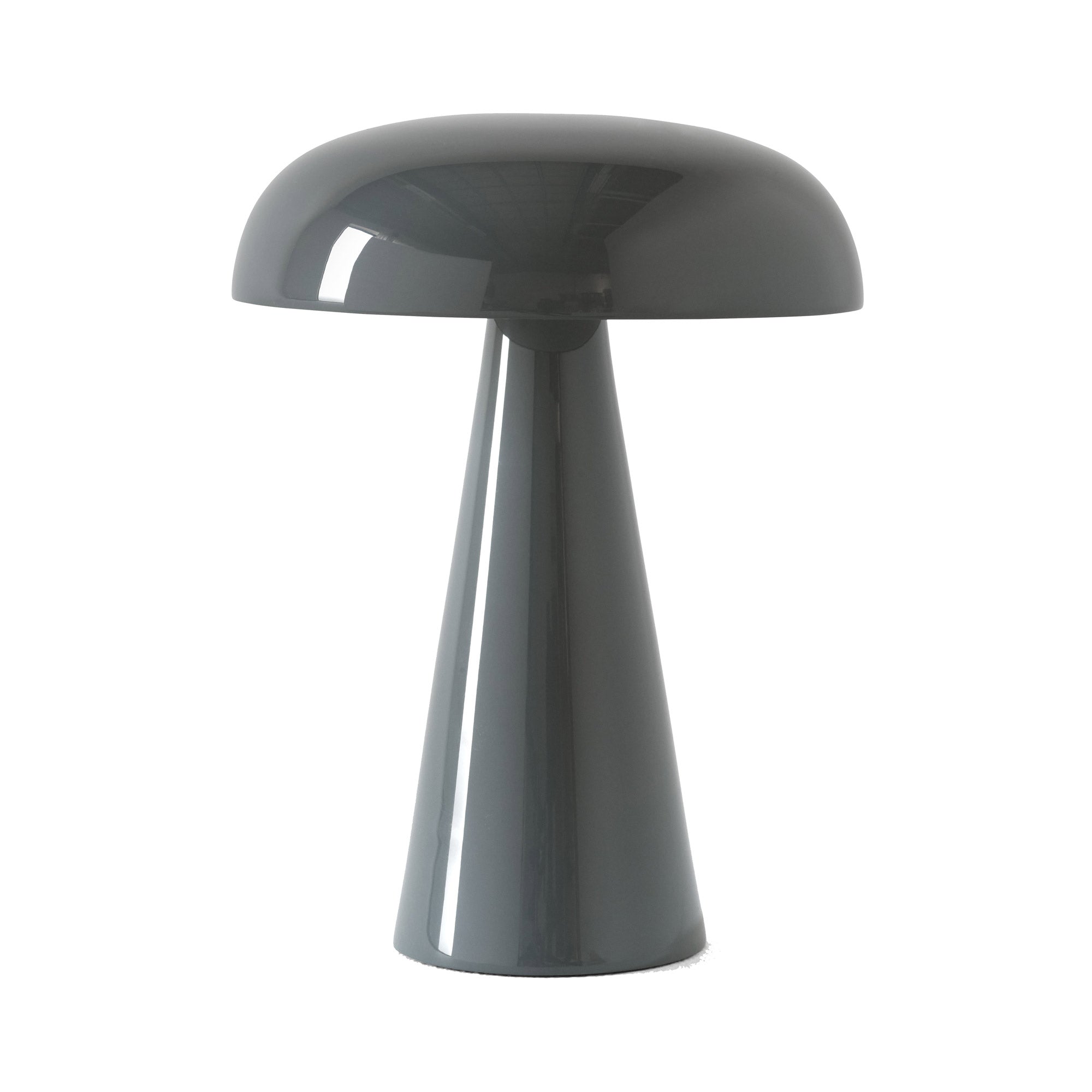 &Tradition Como SC53 Portable LED Table Lamp
