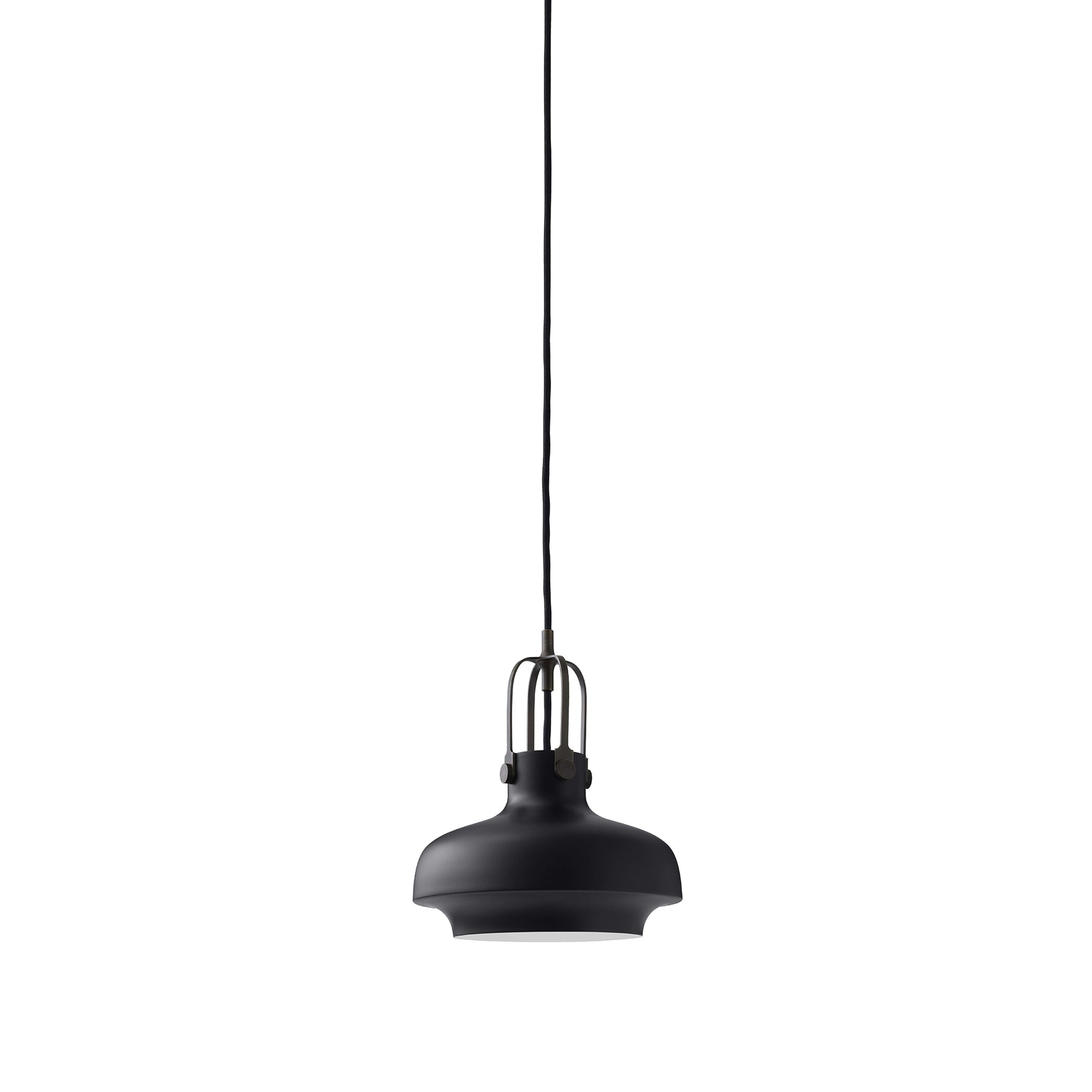 &Tradition Copenhagen SC Pendant Light