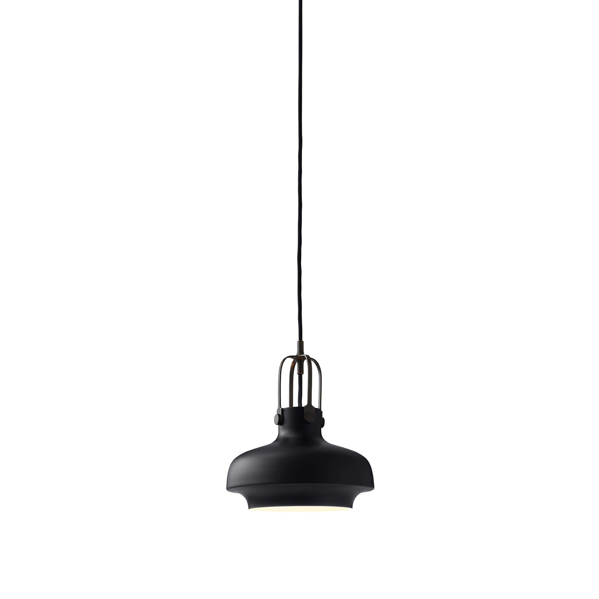 &Tradition Copenhagen SC Pendant Light