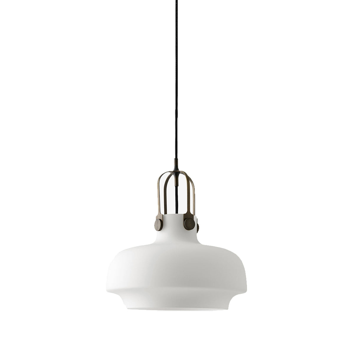 &Tradition Copenhagen SC Pendant Light