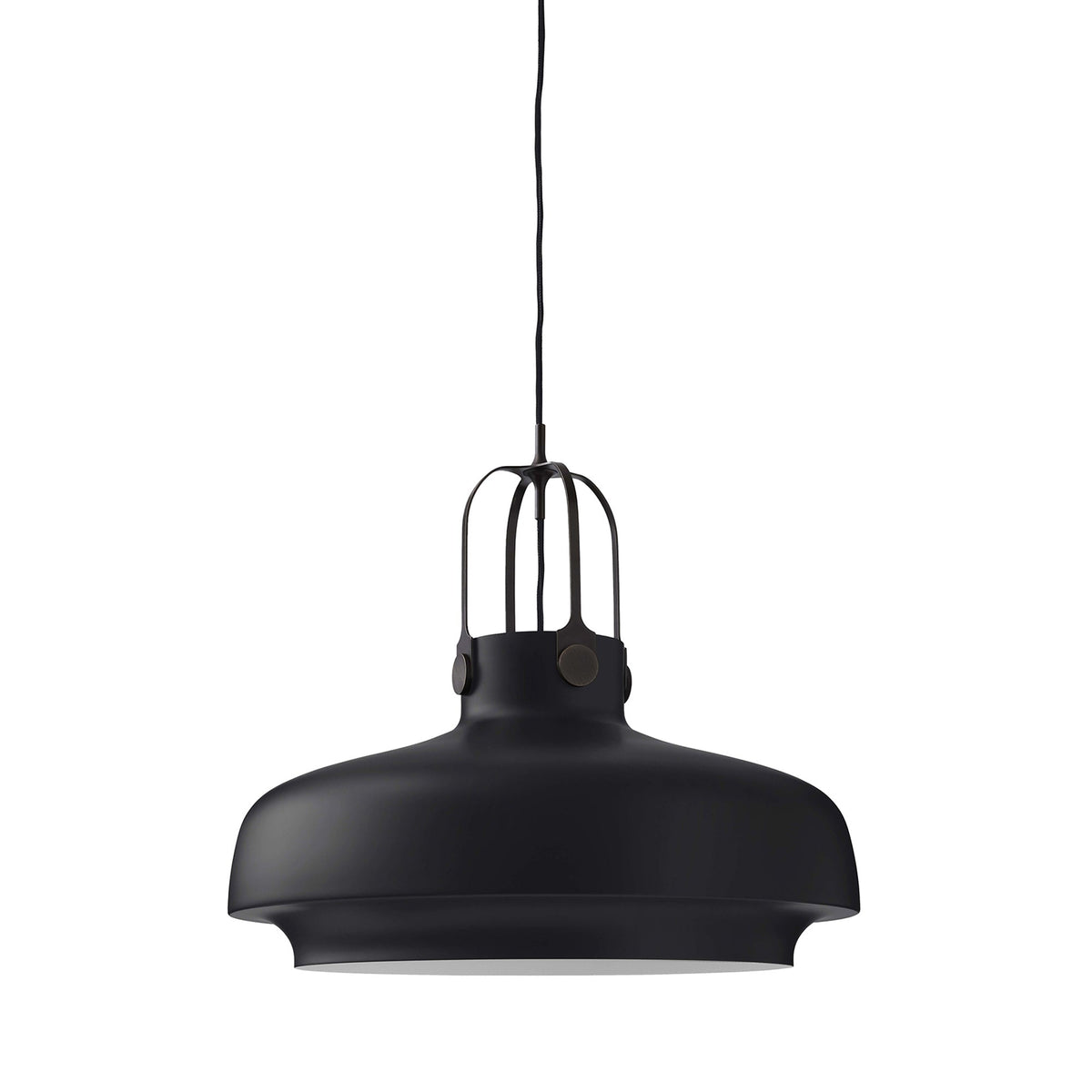 &Tradition Copenhagen SC Pendant Light