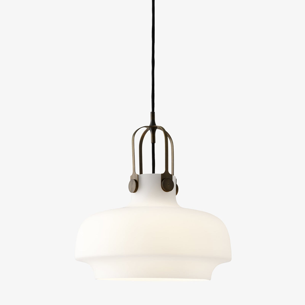 &Tradition Copenhagen SC Pendant Light