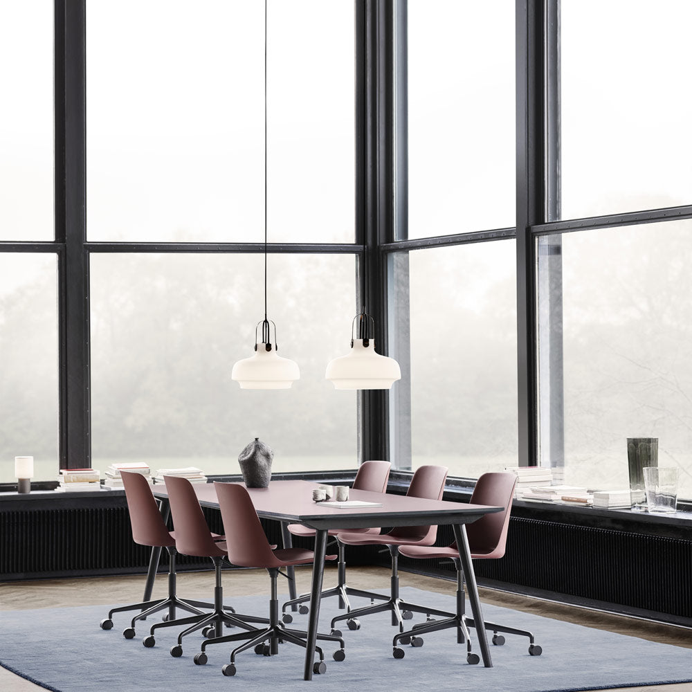 &Tradition Copenhagen SC Pendant Light