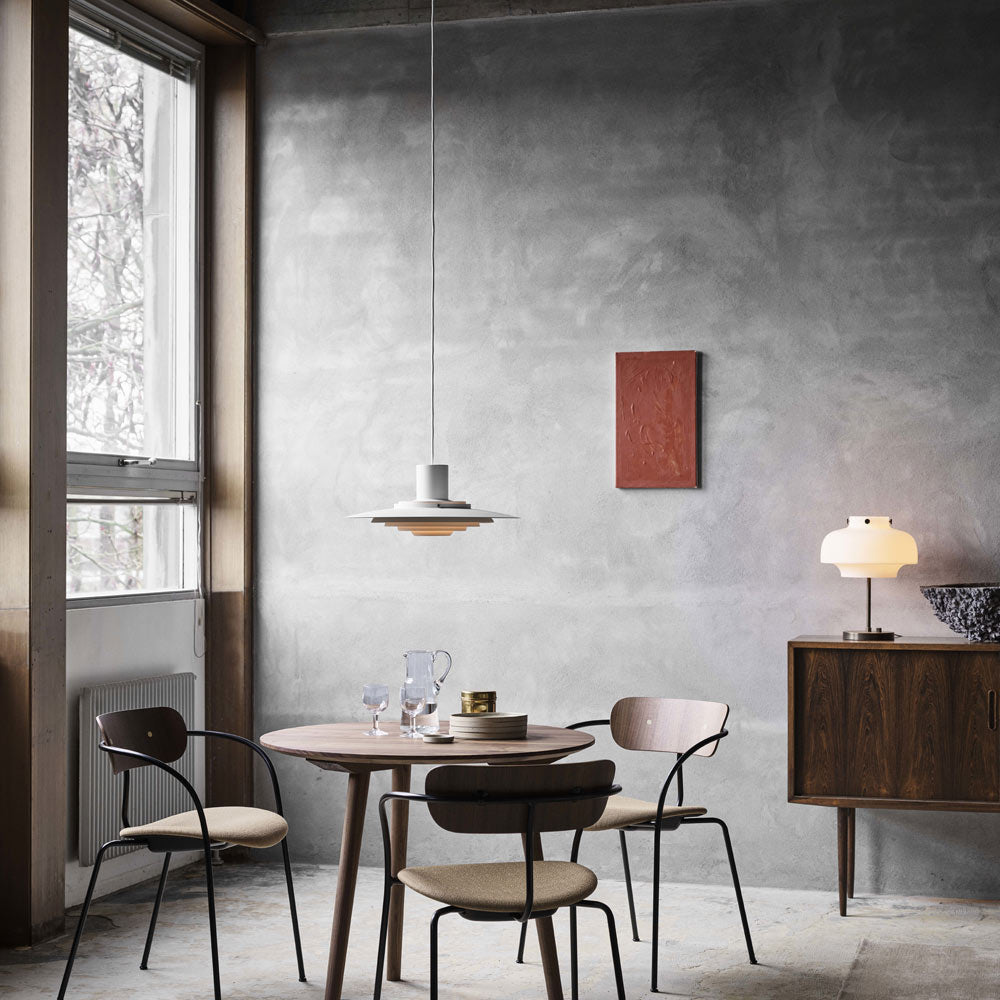 &Tradition Copenhagen SC143 Table Lamp