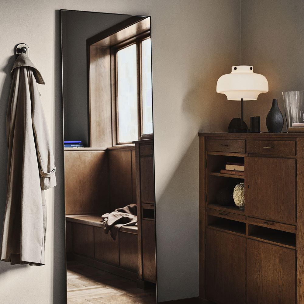 &Tradition Copenhagen SC143 Table Lamp