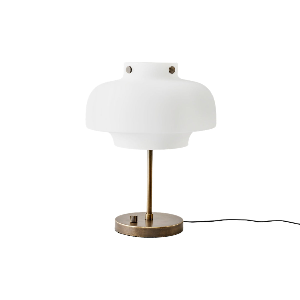 &Tradition Copenhagen SC143 Table Lamp
