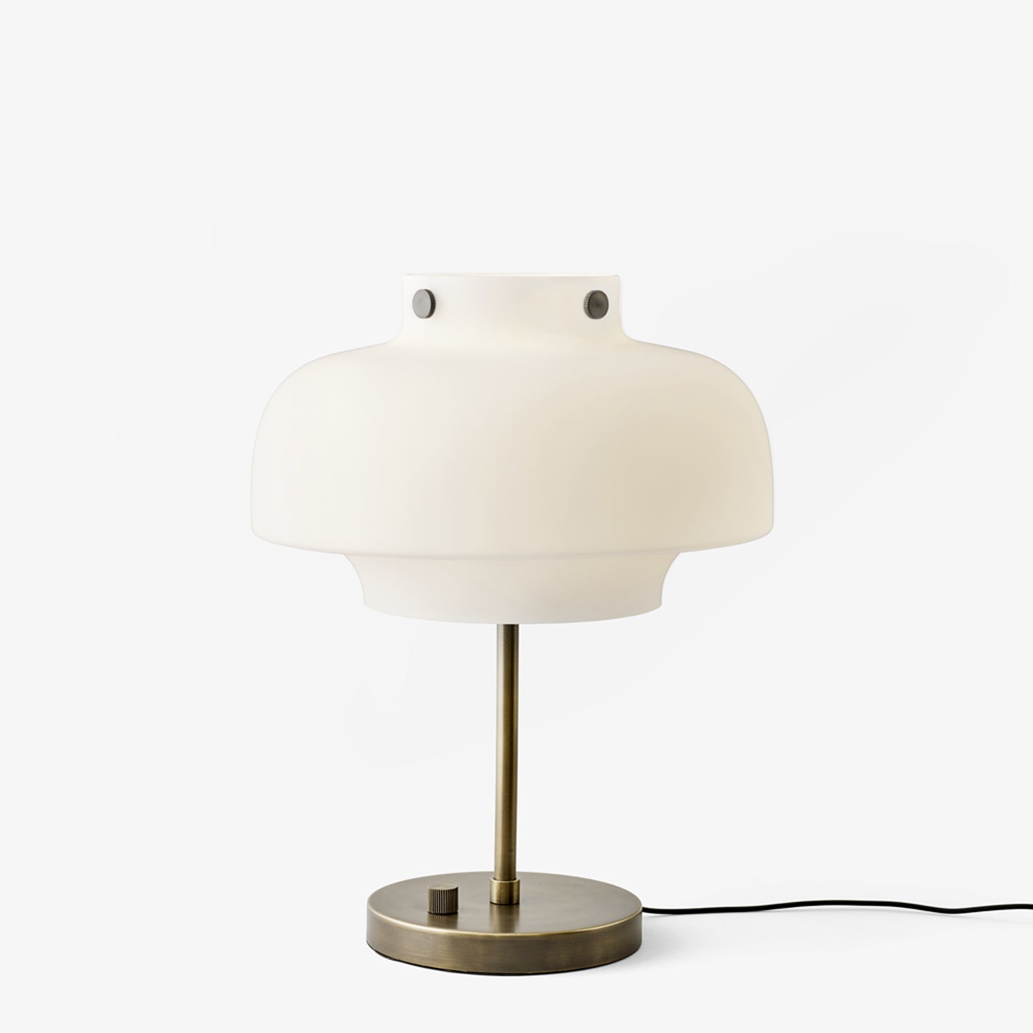&Tradition Copenhagen SC143 Table Lamp