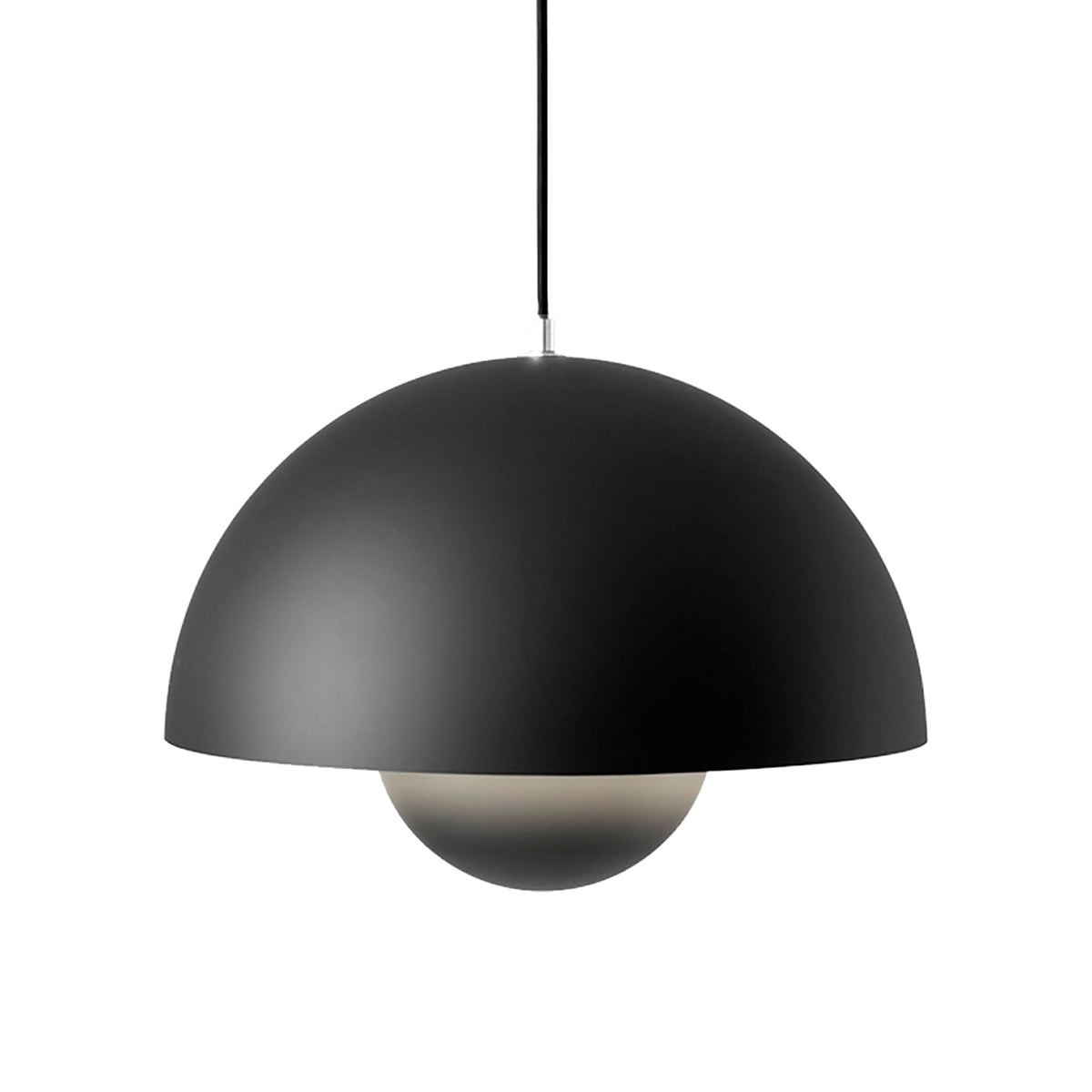 &Tradition Flowerpot VP Pendant Light