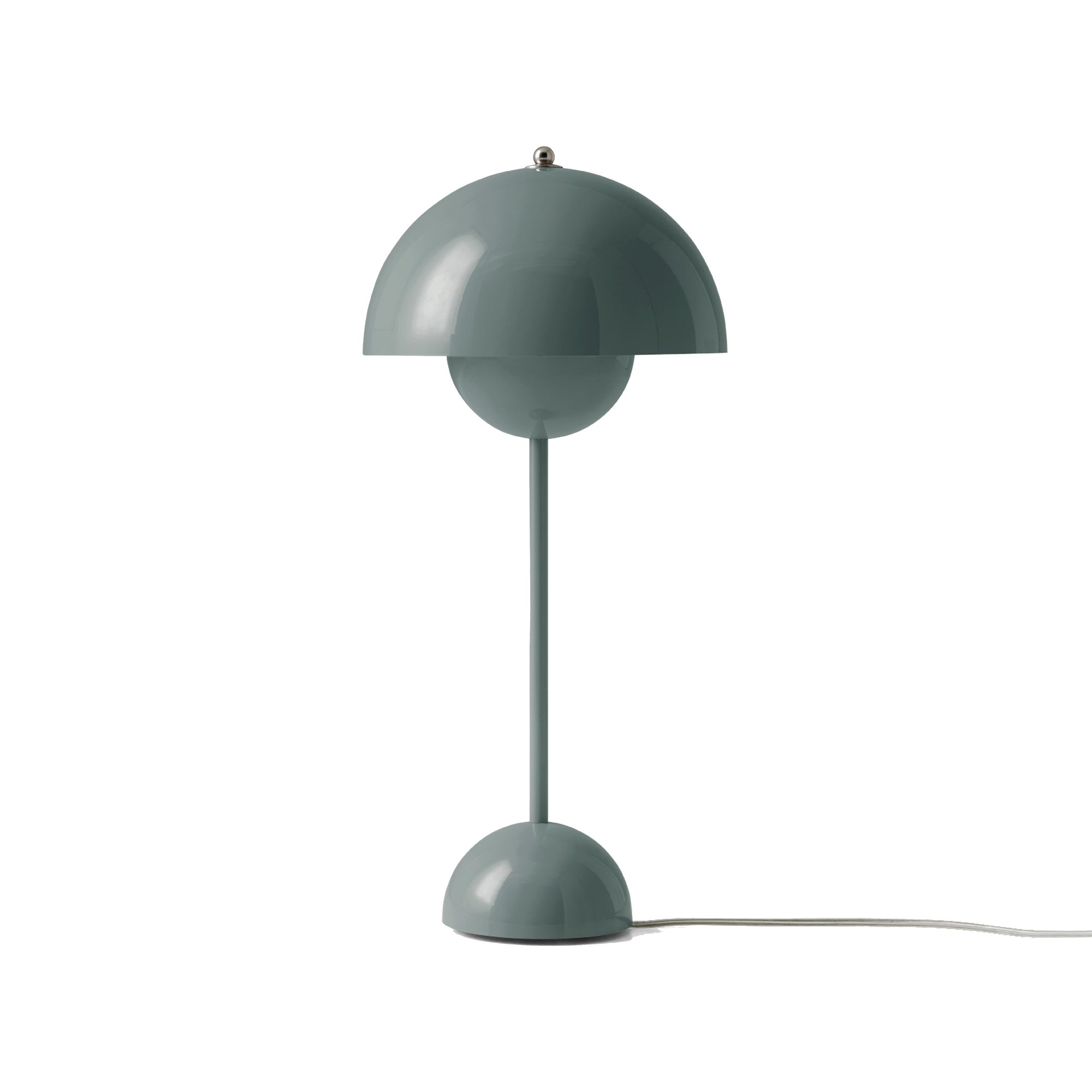 &Tradition Flowerpot VP3 Table Lamp