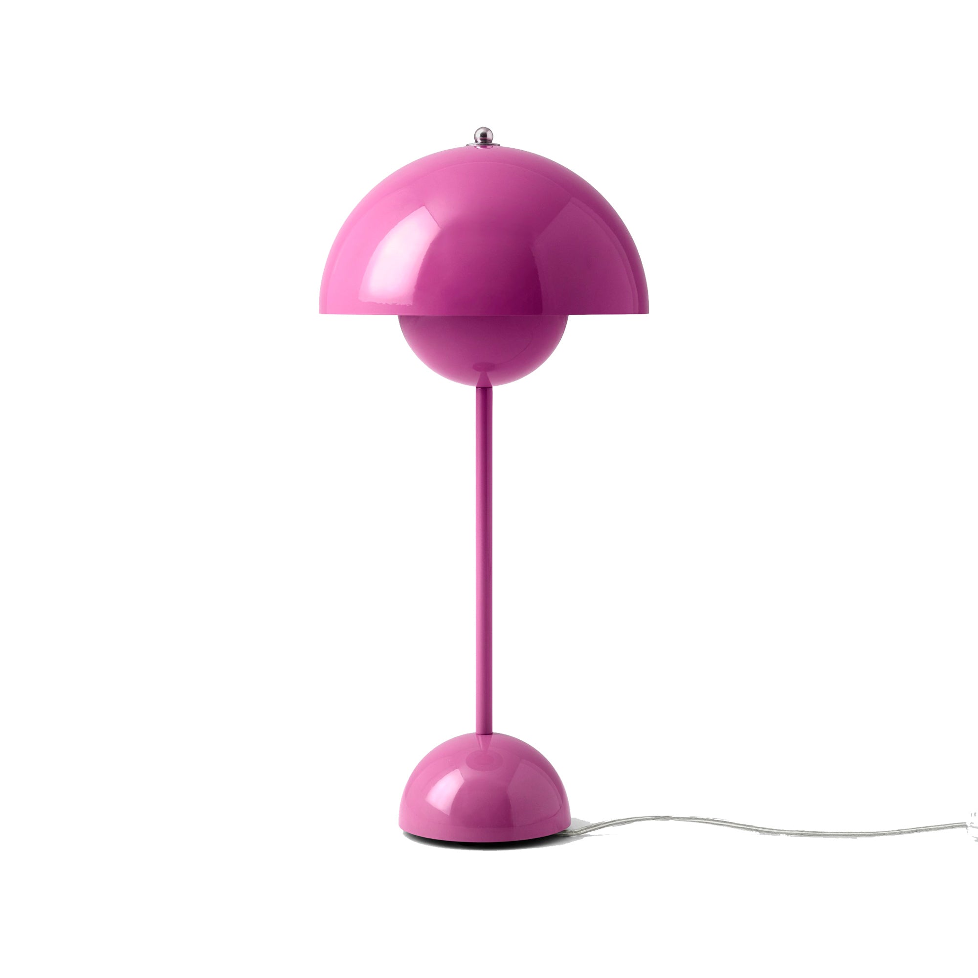 &Tradition Flowerpot VP3 Table Lamp