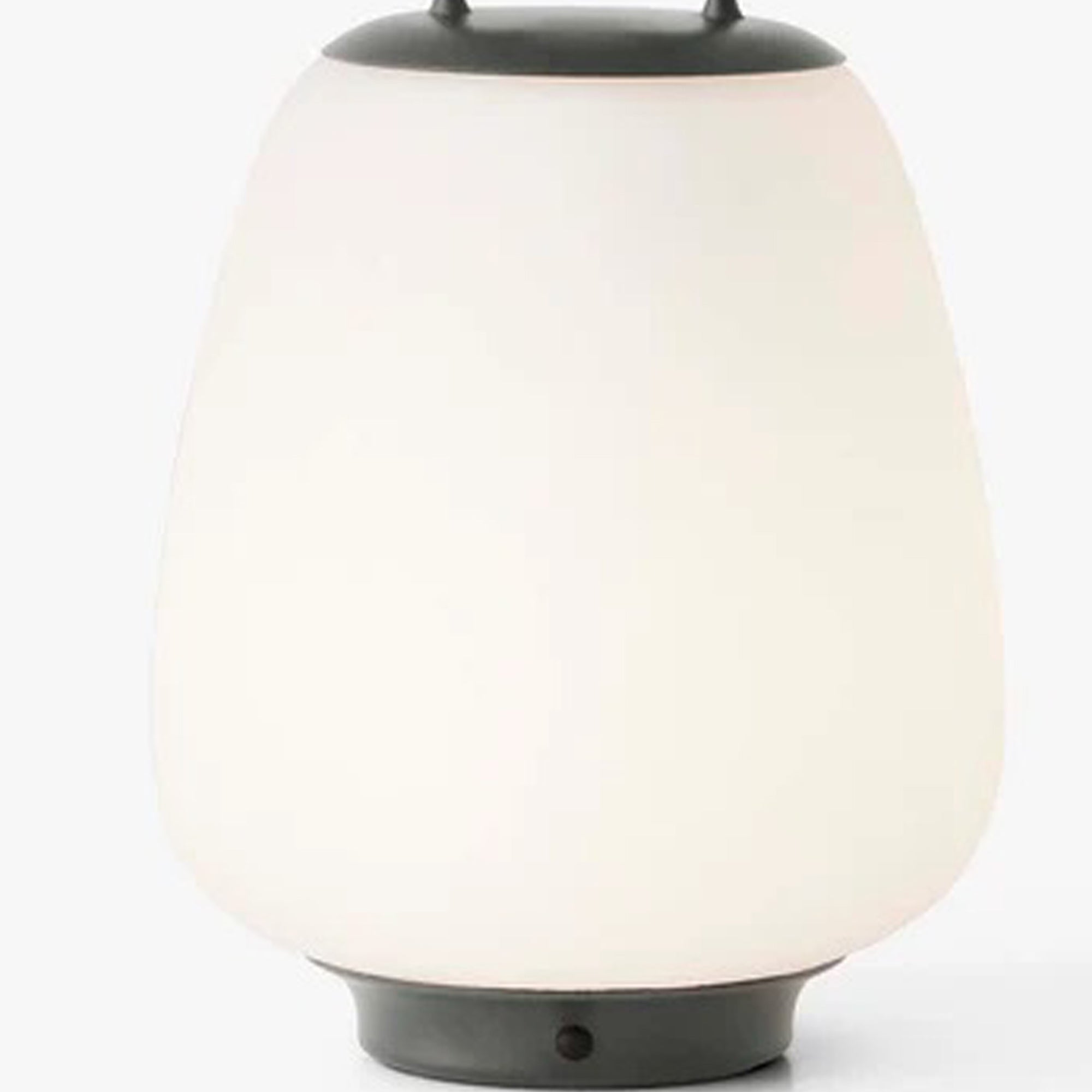 &Tradition Lucca SC51 Portable LED Table Lamp